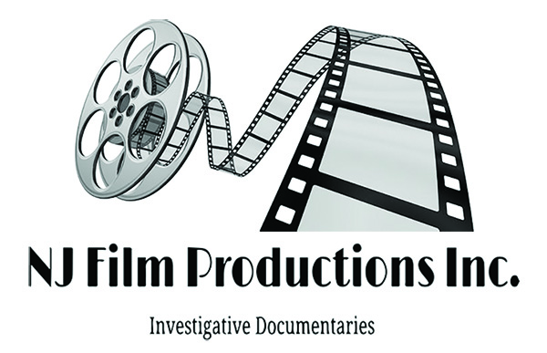 NJ FILM Productions